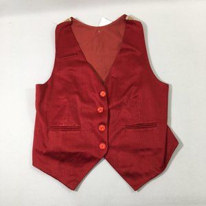 Vest Women's